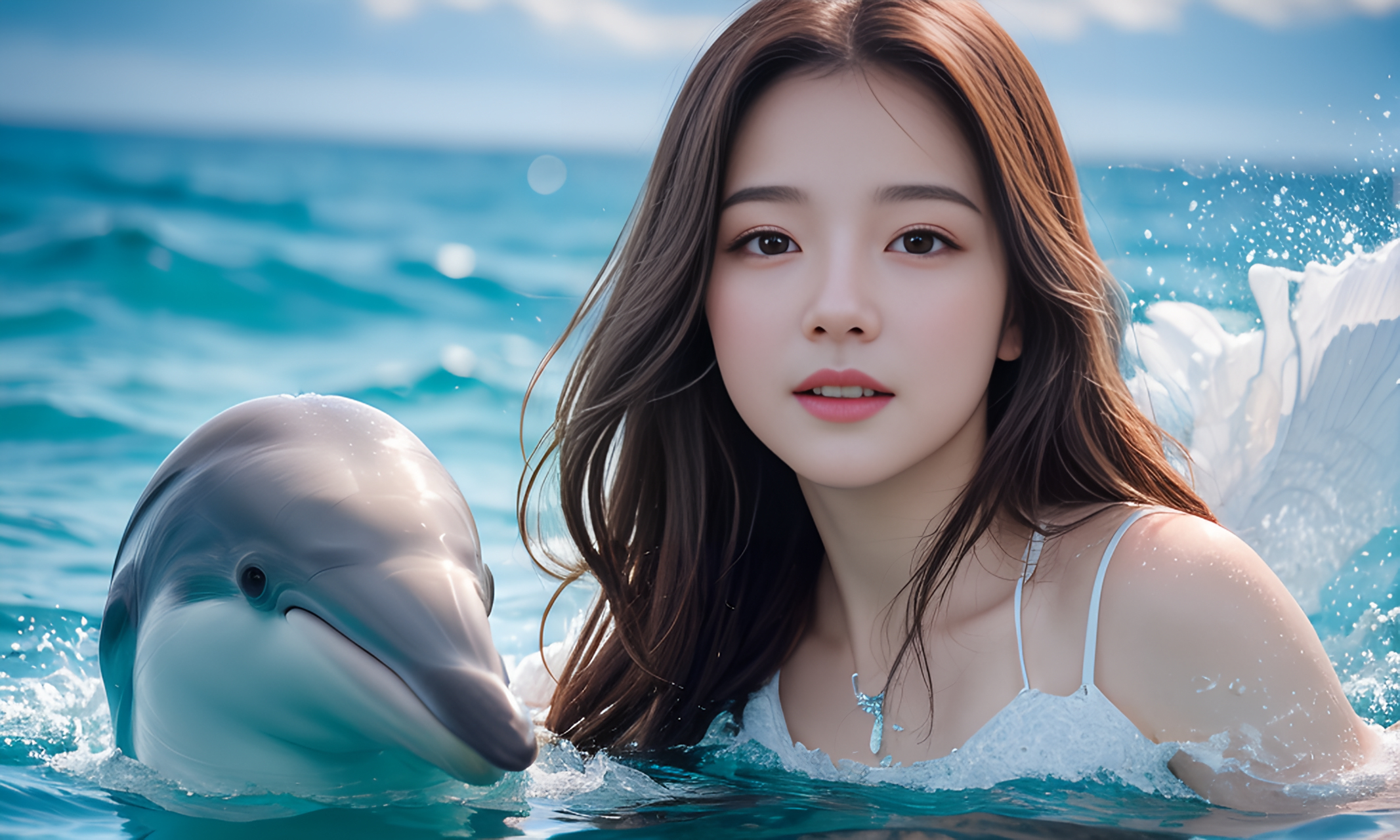 国产高中生精品视频_国产精选一区二区三区_天天干天天拍天天操_绯色av一区二区三区高清_国产一区精品视频一区二区_嫩草国产尤物视频_国产日韩欧美丝袜首页_亚洲一区二区三区精品视频网站|北京：科技助力地铁接触网检测提质增效